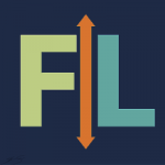 FL-Logo-with-2-letters-and-arrow