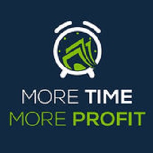 more time more profit