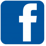 facebook-button-150x150