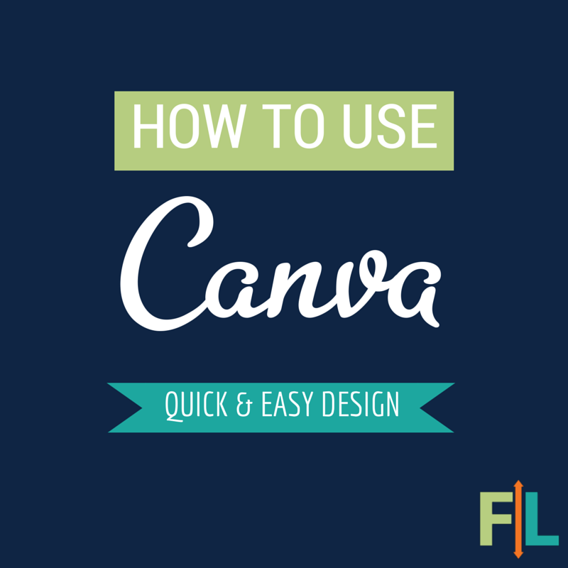 canva-tutorial-5-easy-steps