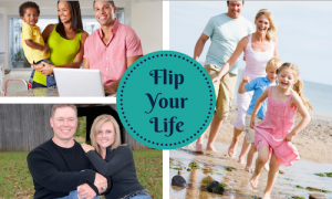 Flip Your Life Families 500 x 300 FINAL
