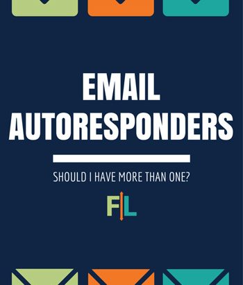 email autoresponders