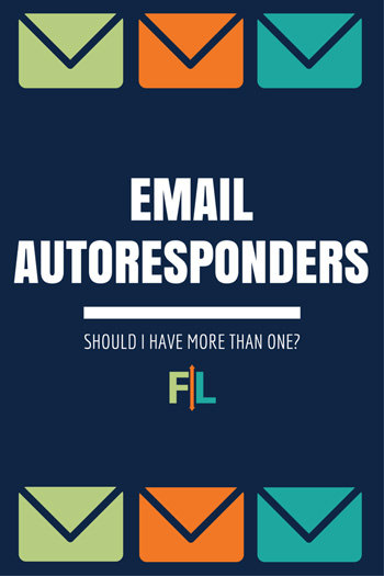 email autoresponders